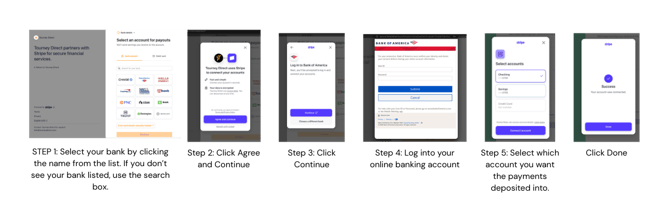 Copy of Copy of Copy of Report Tab of Actuals