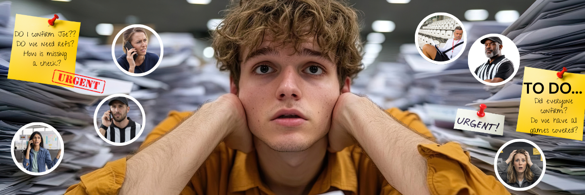 Copy of Copy of Report Tab of Actuals