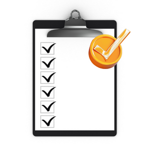 Copy of Copy of Stipends Icon (300 x 300 px)