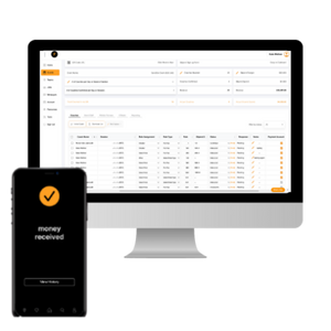 Copy of Stipends Icon (300 x 300 px)