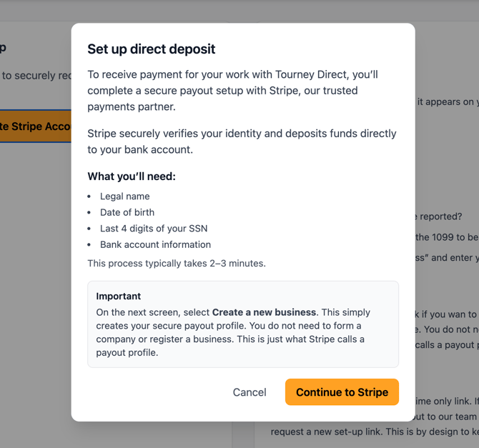 Screenshot 2026-02-17 at 6.21.34 AM