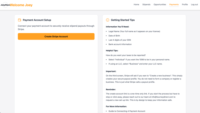 Screenshot 2026-02-17 at 6.58.19 AM