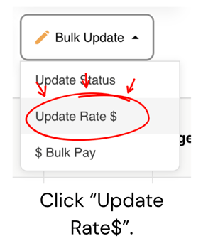 Screenshot 2026-03-10 at 6.57.24 AM
