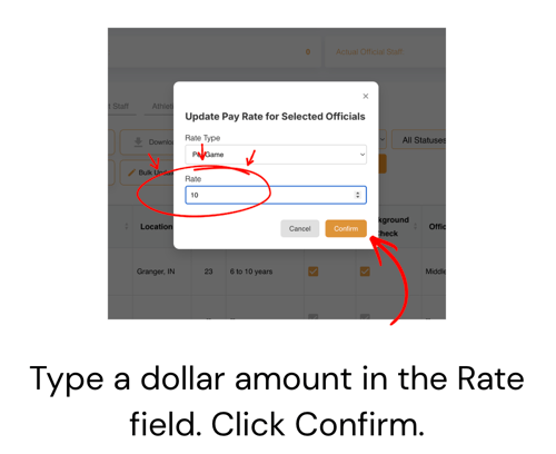 Screenshot 2026-03-10 at 7.01.02 AM