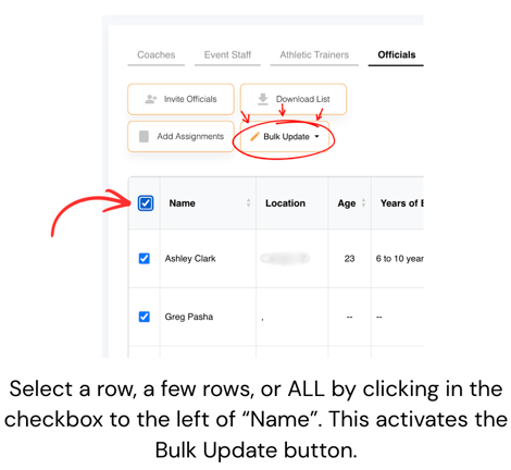 Screenshot 2026-03-10 at 7.05.21 AM