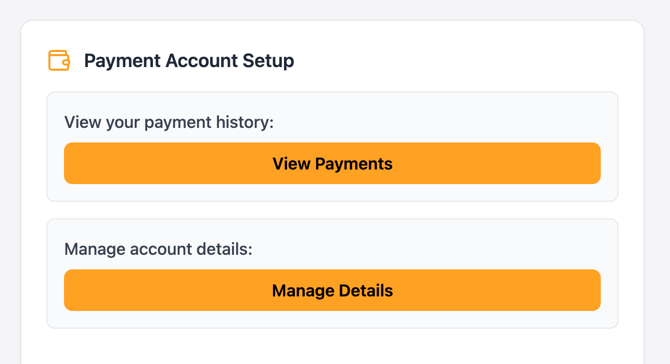 Screenshot 2026-03-11 at 8.44.25 AM