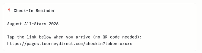 Screenshot 2026-06-19 at 9.18.05 AM