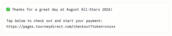 Screenshot 2026-06-19 at 9.23.11 AM