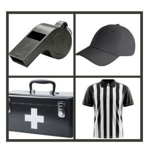 Stipends Icon (300 x 300 px)