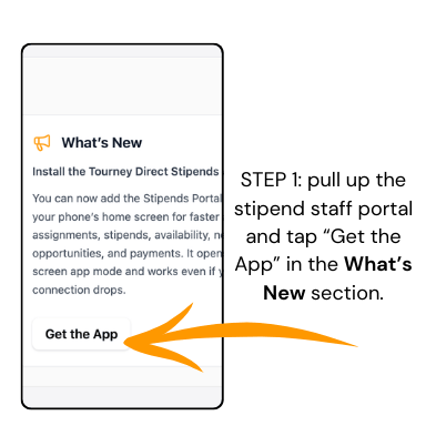 TD App Download Step 1 (1)