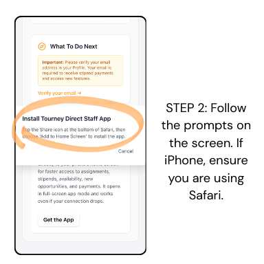 TD App Download Step 2 (1)
