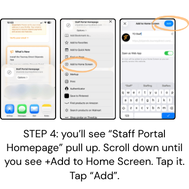 TD App Download Step 4 (1)