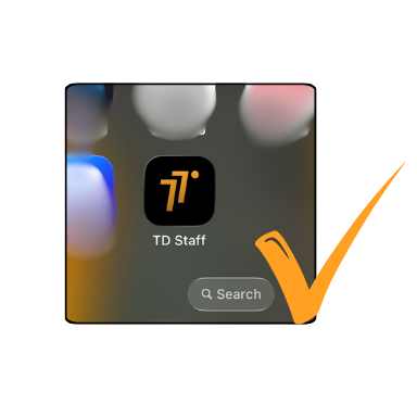 TD App Download Step 5 (1)