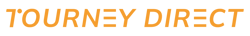 TD-logo-orange (3)