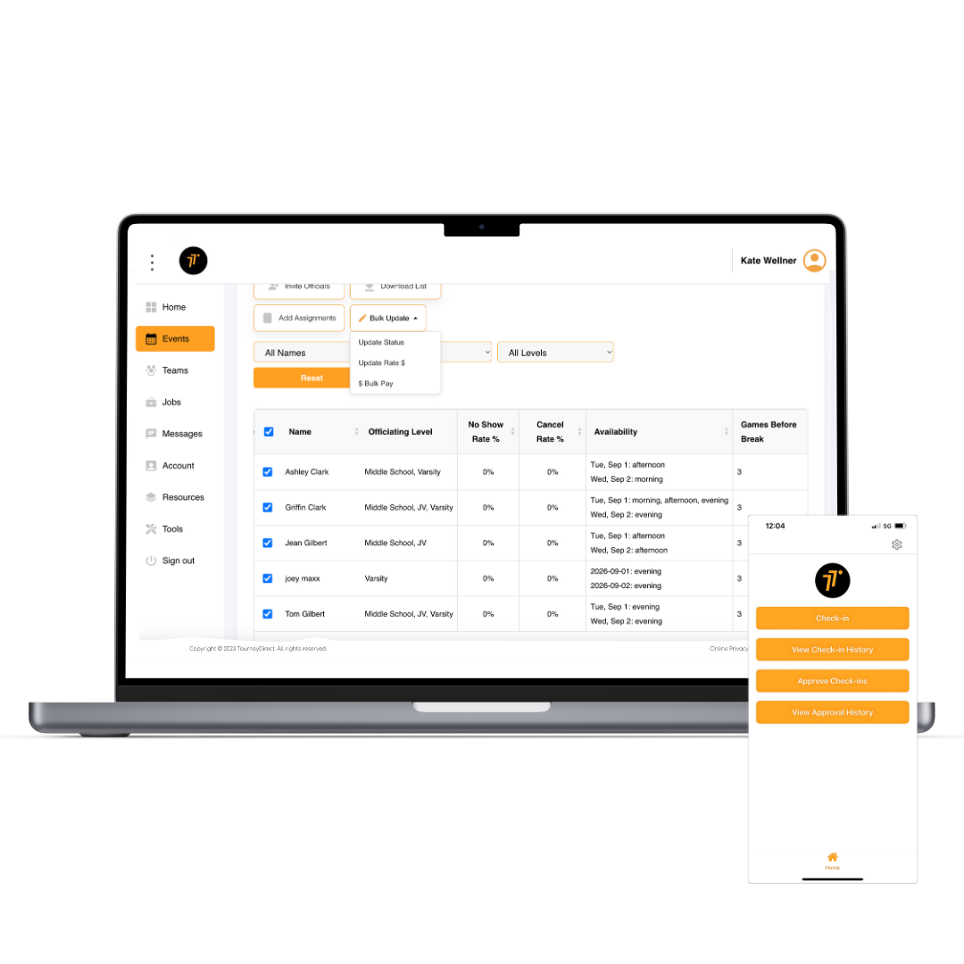 Copy of Copy of Website Image for Officials Page (1)