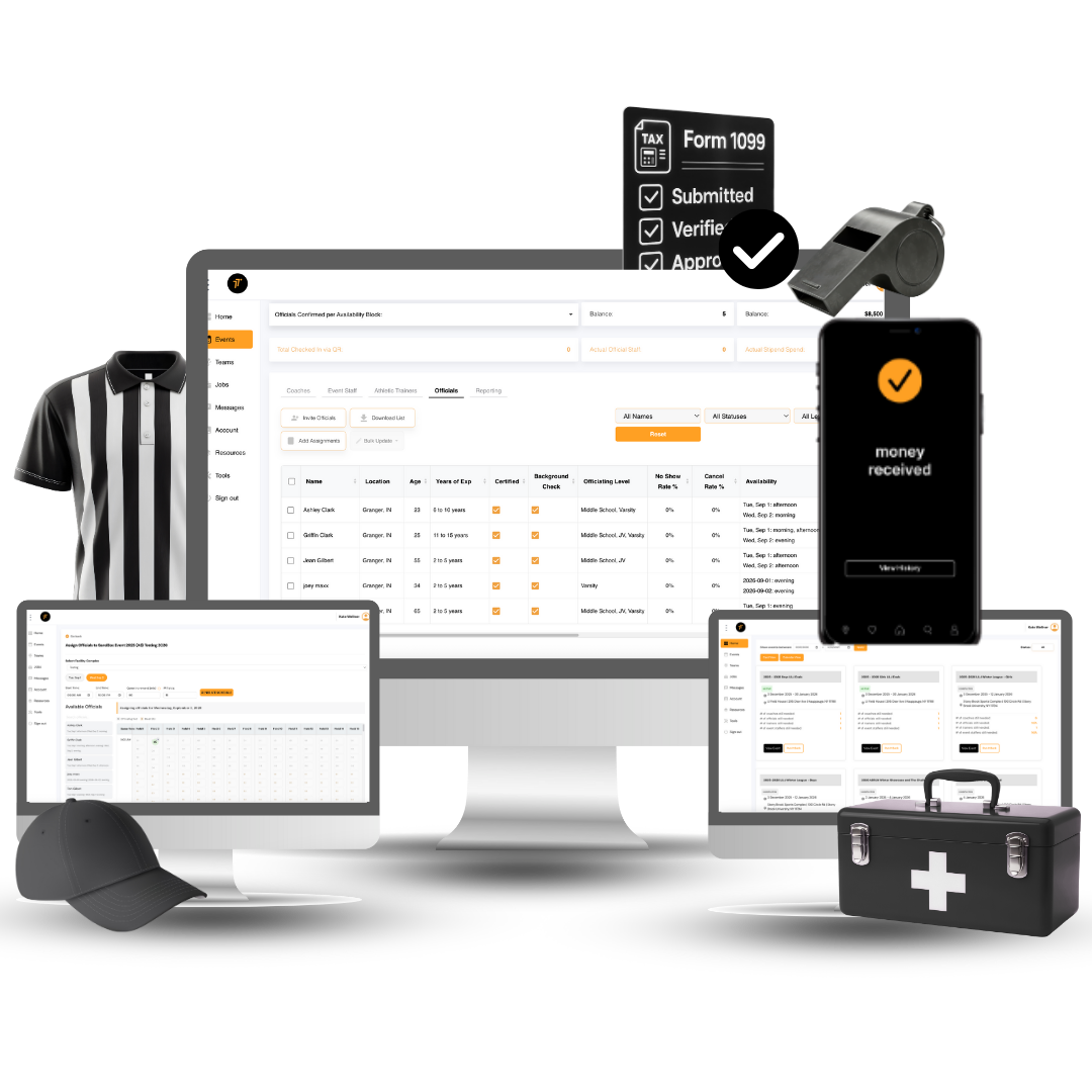 Copy of Copy of Website Image for Officials Page