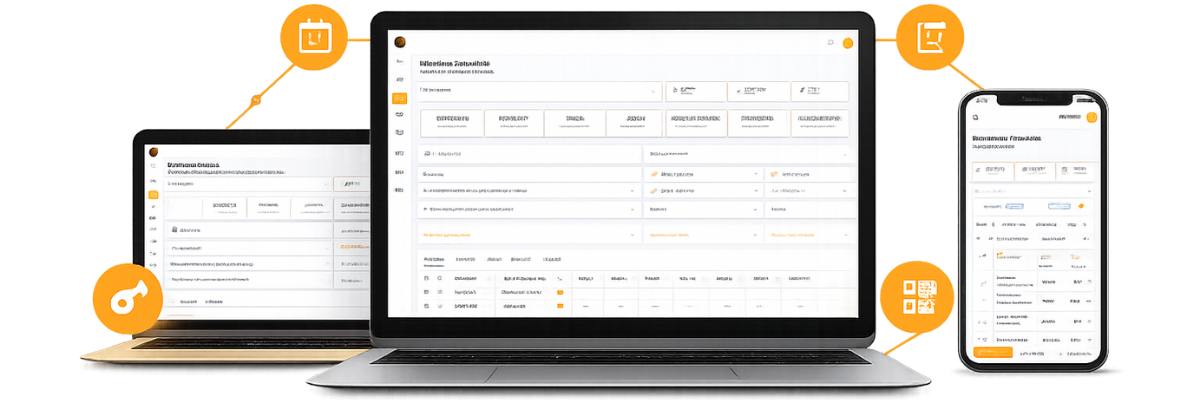 Copy of Report Tab of Actuals