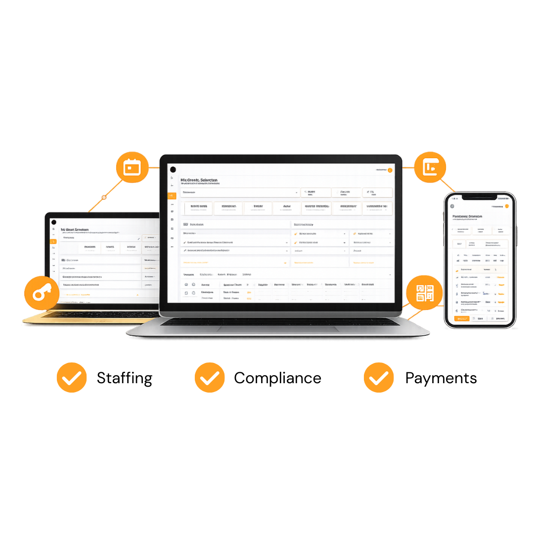 Homepage Image Jan 2026