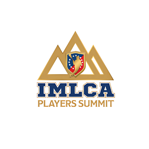 IMLCA logo (1)