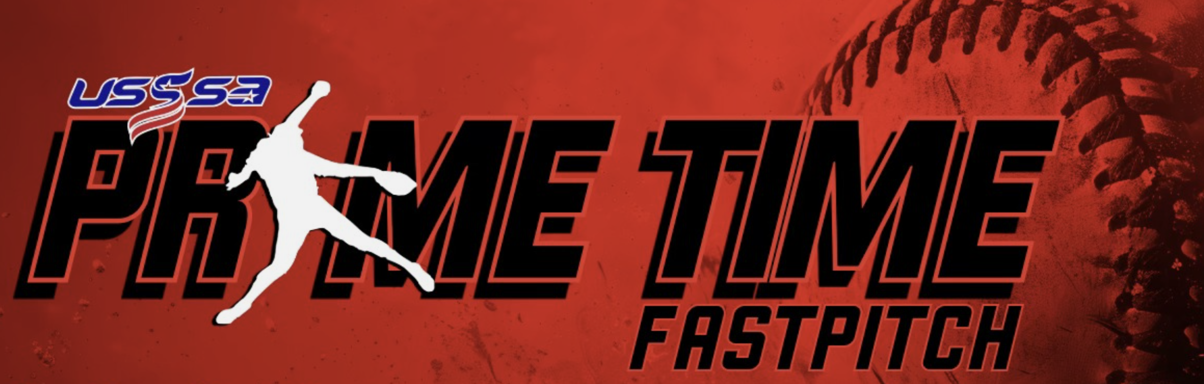 Screenshot 2026-02-23 at 8.35.41 PM