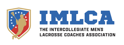 Screenshot 2026-04-06 at 4.38.18 PM-1