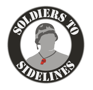 Screenshot 2026-04-07 at 7.20.37 AM